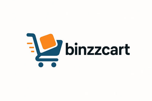 binzzcart
